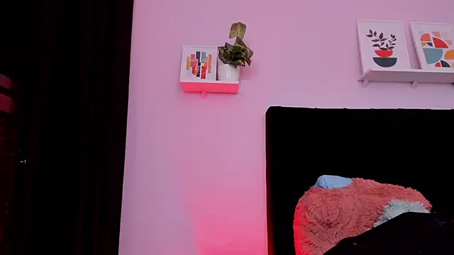 amelia_brixton - Amelia_Brixton's free webcam - UK Sex Cams