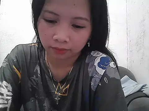 pinay_sweety23 - Pinay_sweety23's free webcam - UK Sex Cams