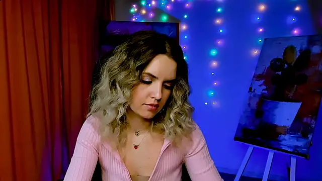 alicesmite - AliceSmite's free webcam - UK Sex Cams