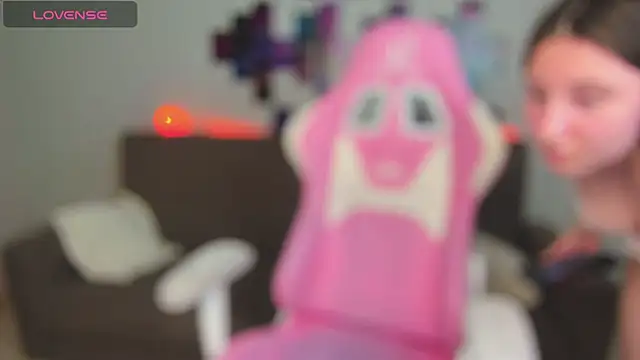 evaxcharm - EvaxCharm's free webcam - UK Sex Cams