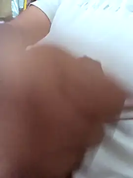 teluguenthusiast (M young) - #asian #bisexuals #black-hair #cam2cam #cheapest-privates #chubbies #chunky #cumshot #fingering #indian #jerk-off-instruction #masturbation #mobile #new #small-audience #small-cock #spanking #telugu #uncut #young