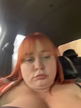 SweetCuteGirls1023 from StripChat is Freechat