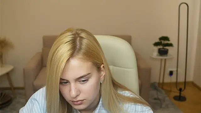 rudyelfenbein - RudyElfenbein's free webcam - UK Sex Cams