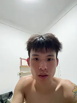 zzzzppp3 - Zzzzppp3's free webcam - UK Sex Cams