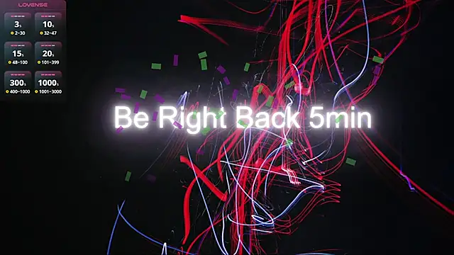 pashaandmila - PashaAndMila's free webcam - UK Sex Cams