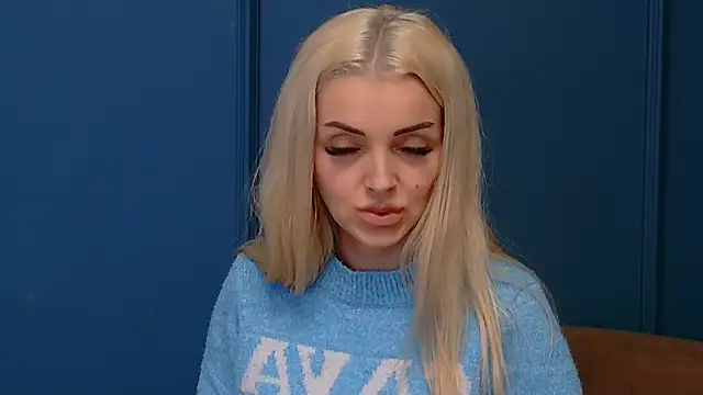 deeavip - DeeaVIP's free webcam - UK Sex Cams