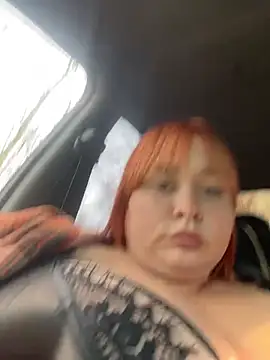 SweetCuteGirls1023 from StripChat is Freechat