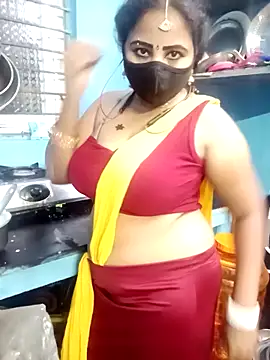 tamil_Vennila