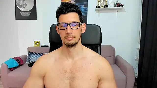 Preview of brutusk08