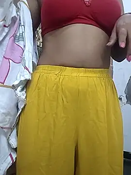 sarita_7 - Sarita_7's free webcam