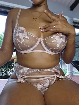 lorena_mcfly (F young) - Open pussy😻 i wanna see 👁️
