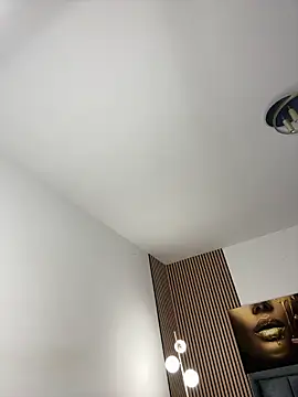 barbaraxoxox (F milf) - BJ with passion❤️❤️