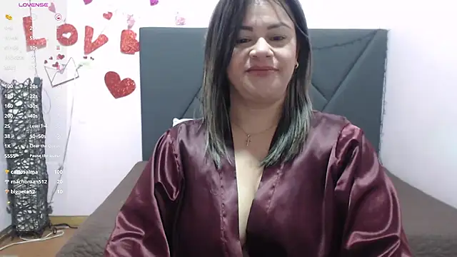 pamela_echeverria (F milf) - #affordable-cam2cam #ahegao #best #best-milfs #big-ass #big-ass-big-tits #big-ass-doggy-style #big-ass-latin #big-ass-milfs #big-clit #big-tits #big-tits-brunettes #big-tits-deepthroat #big-tits-doggy-style #big-tits-latin #big-tits-milfs #big-tits-titty-fuck #brunettes #brunettes-milfs #cam2cam #camel-toe #cheapest-privates #cheapest-privates-best #cheapest-privates-latin #cheapest-privates-milfs #colombian #colombian-milfs #cooking #curvy #curvy-latin #curvy-milfs #deepthroat #deepthroat-milfs #dildo-or-vibrator #dildo-or-vibrator-big-tits #dildo-or-vibrator-deepthroat #dildo-or-vibrator-milfs #doggy-style #erotic-dance #fingering #fingering-latin #fingering-milfs #foot-fetish #foot-fetish-milfs #hd #housewives #humiliation #interactive-toys #interactive-toys-milfs #jerk-off-instruction #latex #latin #latin-deepthroat #latin-doggy-style #latin-foot-fetish #latin-masturbation #latin-milfs #lovense #masturbation #milfs #mistresses #nipple-toys #oil-show #orgasm #orgasm-milfs #outdoor #recordable-privates #recordable-privates-milfs #recordable-publics #role-play #role-play-milfs #sex-toys #shower #small-audience #spanish-speaking #spanking #squirt #squirt-latin #squirt-milfs #striptease #striptease-latin #striptease-milfs #titty-fuck