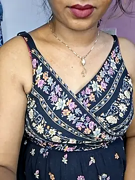 marathi_jiya1 (F young) - #69-position #anal #anal-doggy-style #anal-fingering #anal-indian #anal-toys #anal-young #ass-to-mouth #best #best-young #big-ass #big-ass-anal #big-ass-big-tits #big-ass-doggy-style #big-ass-indian #big-ass-young #big-nipples #big-tits #big-tits-anal #big-tits-doggy-style #big-tits-hairy #big-tits-indian #big-tits-young #black-hair #black-hair-young #cam2cam #cheap-privates #cheap-privates-best #cheap-privates-indian #cheap-privates-young #cowgirl #dildo-or-vibrator #dildo-or-vibrator-anal #dildo-or-vibrator-big-tits #dildo-or-vibrator-young #dirty-talk #doggy-style #erotic-dance #facesitting #facial #fingering #fingering-indian #fingering-young #hairy #hairy-armpits #hairy-young #heels #indian #indian-young #medium #mobile #mobile-young #moderately-priced-cam2cam #oil-show #role-play #role-play-young #romantic #romantic-indian #romantic-young #sex-toys #sexting #shaven #shower #small-audience #small-tits #small-tits-indian #small-tits-young #smoking #spanking #squirt #squirt-indian #squirt-young #striptease #striptease-indian #striptease-young #topless #topless-indian #topless-young #yoga #yoga-young #young