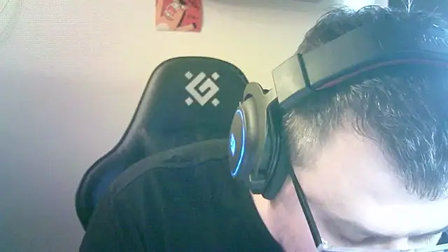 sirabuser (Ask my age) - Birthday gift