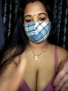 sona_baby91 (Ask my age) - Full nude sex