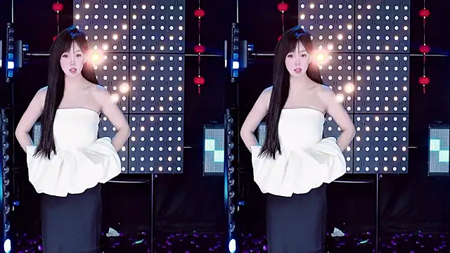 美女S5-55S在线直播