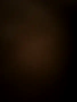 peter059006 (Ask my age) - #big-cocks #bisexuals #brunettes #cam2cam #cheap-privates #daddies #dirty-talk #ejaculation #fingering #hd #jerk-off-instruction #massage #masturbation #medium #mobile #recordable-privates #recordable-publics #sexting #small-audience #spanking #ukrainian #white