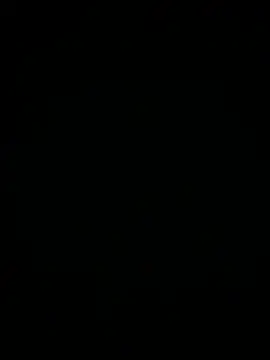 lucyfer_fire (F teen) - Fingers in my pussy✌🏻