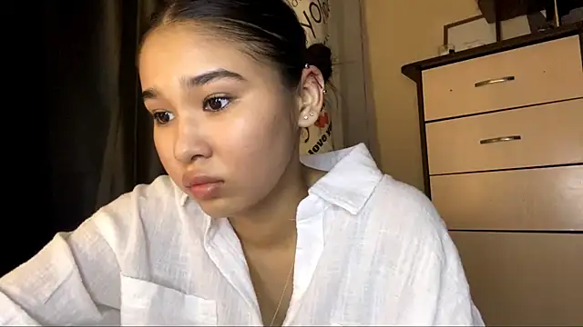 catherineforbes (F teen) - Show my outfit