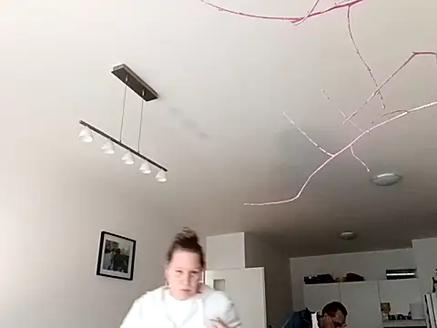 Jahudka47 live sex cam