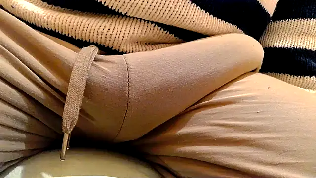 Preview of gae89tano