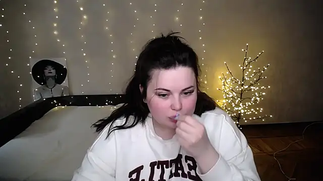 emily_mo (F young) - #affordable-cam2cam #ahegao #anal #anal-white #anal-young #big-ass #big-ass-anal #big-ass-big-tits #big-ass-white #big-ass-young #big-nipples #big-tits #big-tits-anal #big-tits-brunettes #big-tits-handjob #big-tits-titty-fuck #big-tits-white #big-tits-young #brunettes #brunettes-young #cam2cam #cheapest-privates #cheapest-privates-white #cheapest-privates-young #curvy #curvy-white #curvy-young #dirty-talk #erotic-dance #facesitting #handjob #hd #humiliation #nipple-toys #oil-show #orgasm #pov #sex-toys #sexting #shaven #small-audience #spanking #strapon #striptease #striptease-white #striptease-young #titty-fuck #topless #topless-white #topless-young #twerk #twerk-white #twerk-young #upskirt #white #white-young #young