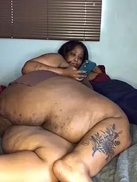 Webcam Model (sotho_ssbbw)  is live.Free join now!