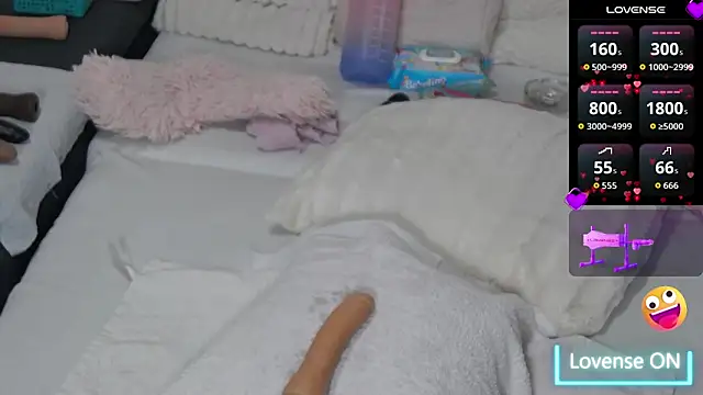 hot_jessica_tyle... Live Webcam on Stripchat