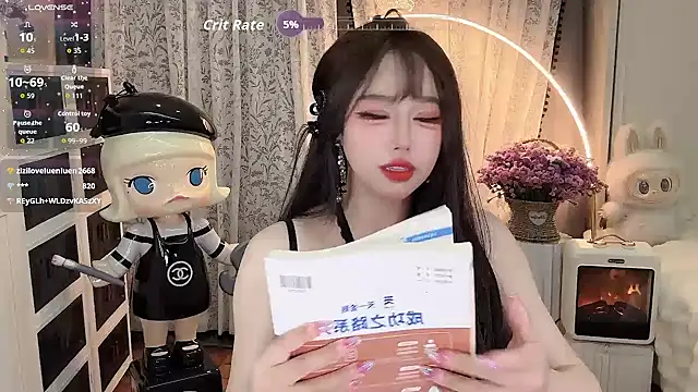 美女agmer0500在线直播