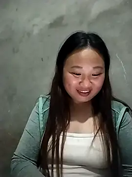 MINSSA502 live sex cam