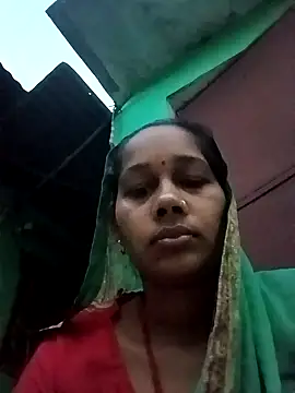 Rupali_ji live sex cam