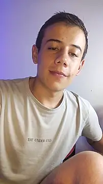 jac0b_x (M twink) - show dick