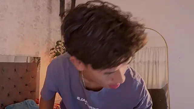 dave_eliot (M twink) - #ahegao #anal #ass-to-mouth #big-balls #big-cocks #bisexuals #black-hair #cam2cam #cheapest-privates #cock-rating #colombian #doggy-style #erotic-dance #fingering #flashing #flexing #handjob #hd #humiliation #jerk-off-instruction #latin #masturbation #new #oil-show #recordable-privates #recordable-publics #role-play #rubbing #shaven #short-hair #skinny #small-audience #spanish-speaking #spanking #striptease #student #twinks #uncut #vers