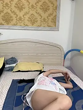 美女qingqingbaobei在线直播