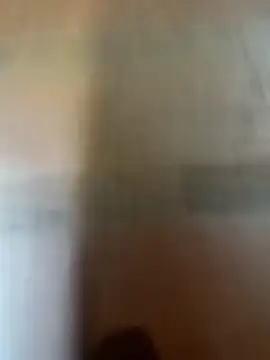 wrong_man25 live sex cam