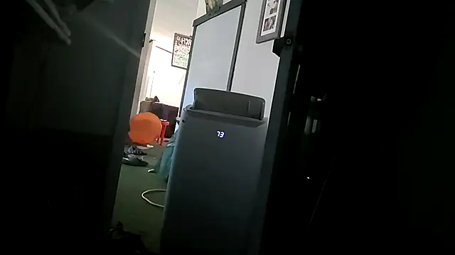 Preview of bi_curious86