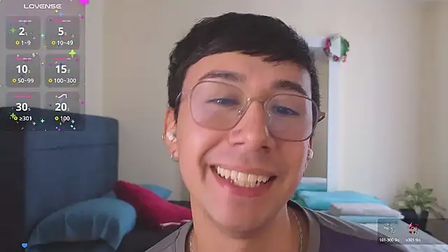 Preview of cameron_cum