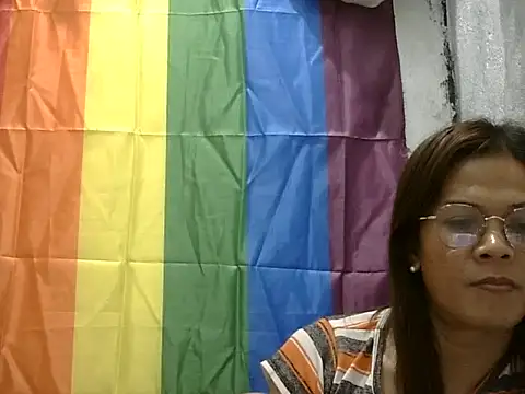 juicycum069 (T milf) - cum shows