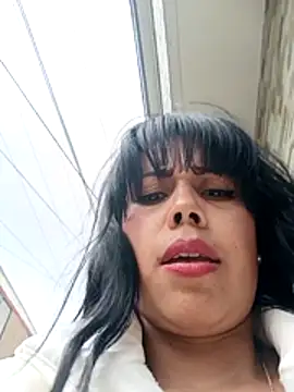 _andrea30 live sex cam