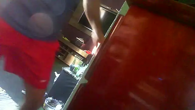 Carte1921 live sex cam