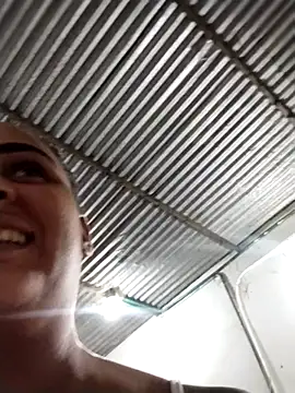 Andreita_95 live sex cam