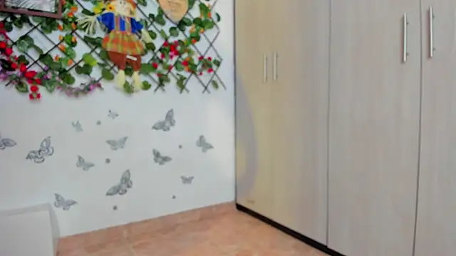 TICH____ live sex cam