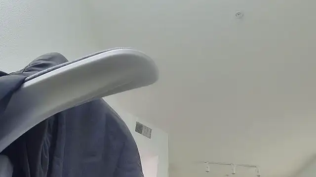 SebastianReiss live sex cam