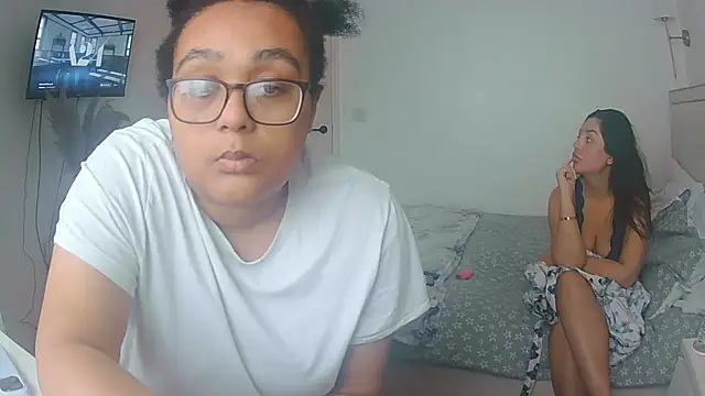 Preview of vanilla_chocolate23