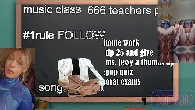 Preview of jessy0504