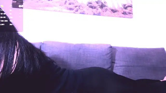 Preview of _magic_smile_11