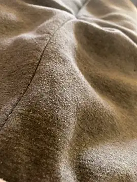 Preview of muzzyfacing