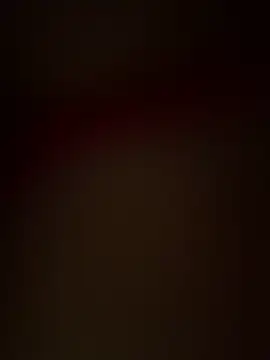 Preview of rodrigopraba