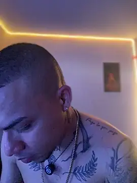 Preview of alphamasterxxx